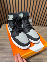 Load image into Gallery viewer, Air Jordan 1 KO High OG shadow Sz 12
