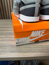 Load image into Gallery viewer, Air Jordan 1 KO High OG shadow Sz 12

