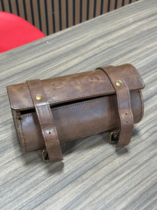 Royal Enfield Bag