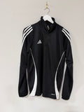 Adidas Tiro 24 Training Top