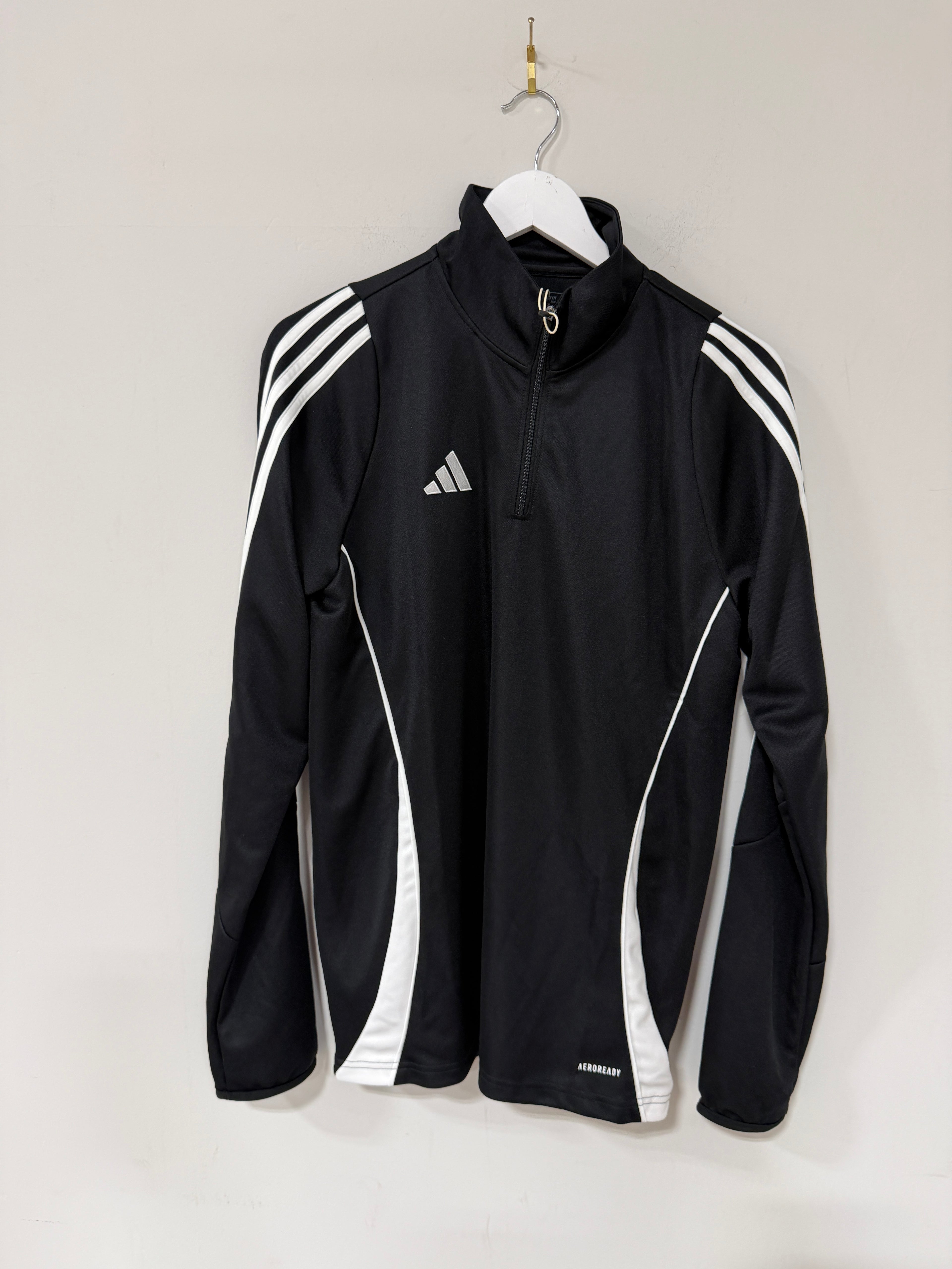 Adidas Tiro 24 Training Top