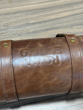 Load image into Gallery viewer, Royal Enfield Bag
