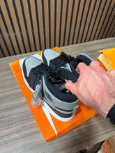 Load image into Gallery viewer, Air Jordan 1 KO High OG shadow Sz 12
