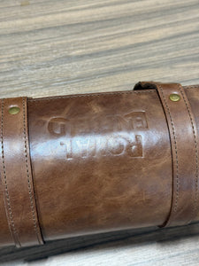 Royal Enfield Bag