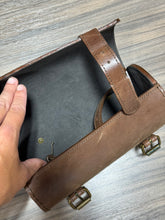 Load image into Gallery viewer, Royal Enfield Bag
