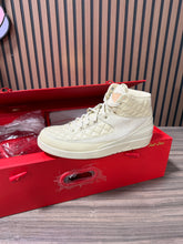 Load image into Gallery viewer, Just Don x Air Jordan 2 Retro "Beach" Pack
