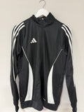 Adidas Tiro 24 Training Jacket
