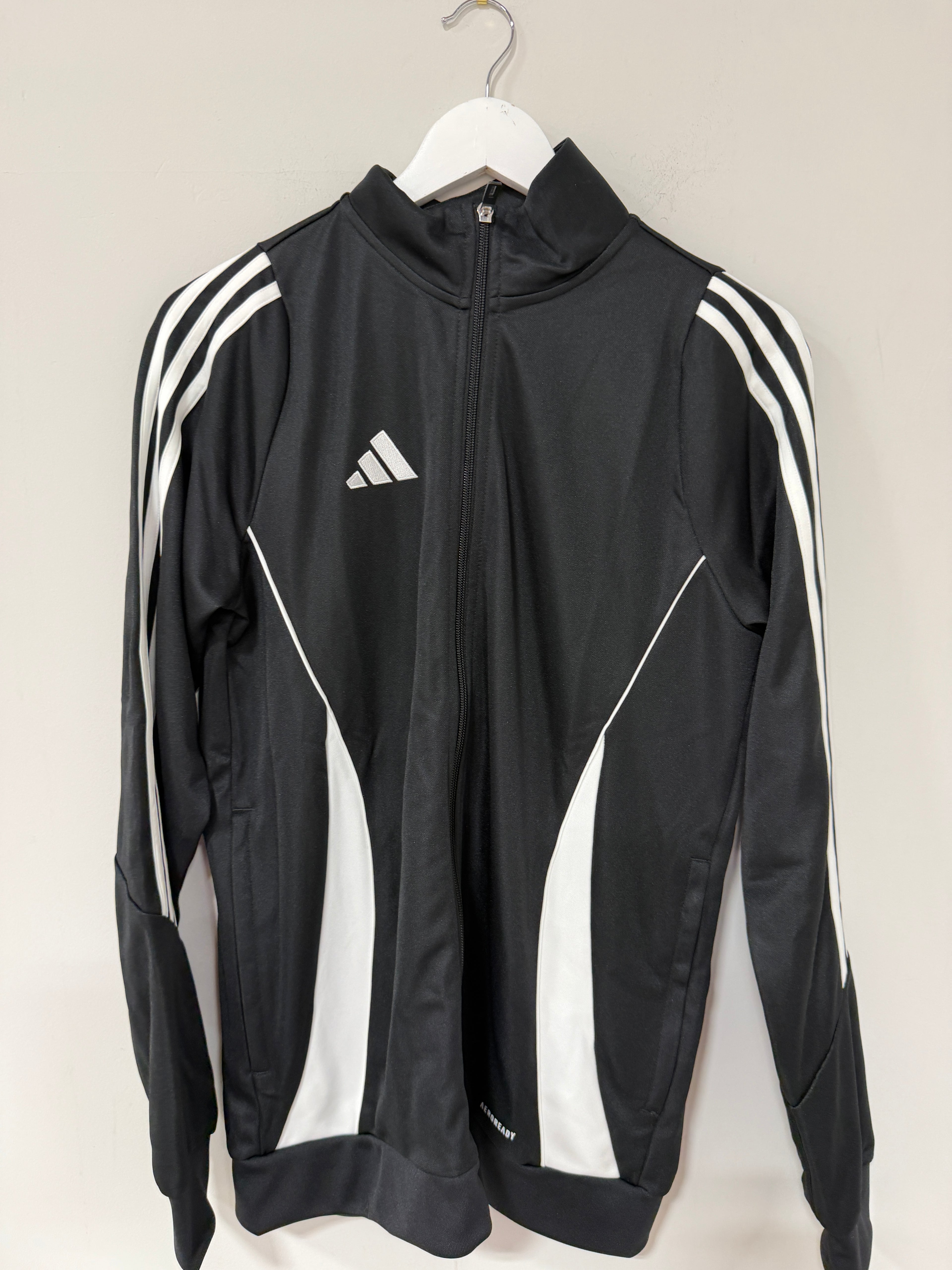 Adidas Tiro 24 Training Jacket