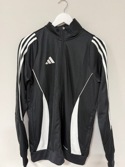 Adidas Tiro 24 Training Jacket