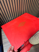 Load image into Gallery viewer, Just Don x Air Jordan 2 Retro "Beach" Pack
