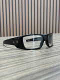 Oakley Glasses