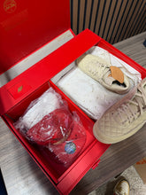 Load image into Gallery viewer, Just Don x Air Jordan 2 Retro "Beach" Pack
