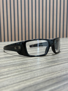 Oakley Glasses