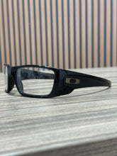 Load image into Gallery viewer, Oakley Glasses
