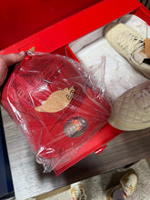 Load image into Gallery viewer, Just Don x Air Jordan 2 Retro "Beach" Pack
