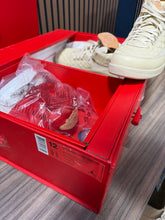 Load image into Gallery viewer, Just Don x Air Jordan 2 Retro "Beach" Pack
