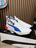 PUMA Uproar Palace Guard Sz 12