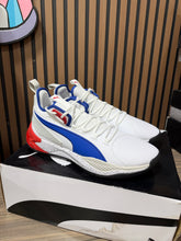 Load image into Gallery viewer, PUMA Uproar Palace Guard Sz 12
