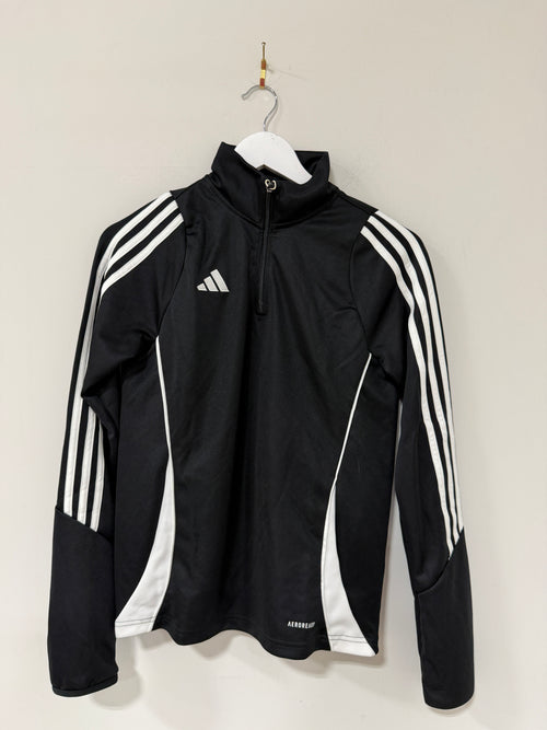 Adidas Tiro 24 Training Top Women's