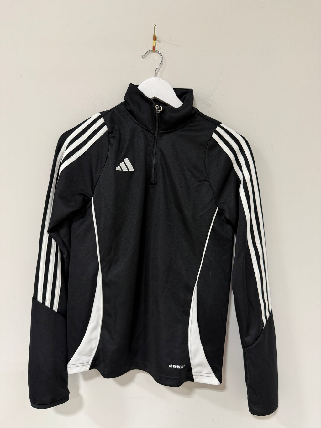Adidas Tiro 24 Training Top Women's