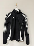 Adidas Tiro 24 Training Top Women's