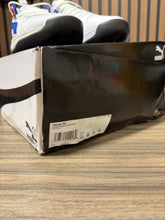 Load image into Gallery viewer, PUMA Uproar Palace Guard Sz 12
