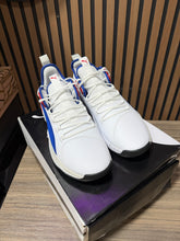 Load image into Gallery viewer, PUMA Uproar Palace Guard Sz 12
