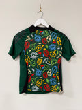 Adidas Tiro Playbook Jersey Youth