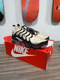 Nike Air VaporMax Plus "Rattan" Sz 12