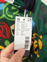 Load image into Gallery viewer, Adidas Tiro Playbook Jersey Youth

