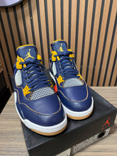 Load image into Gallery viewer, Nike Air Jordan 4 Retro "Dunk From Above" Sz 12
