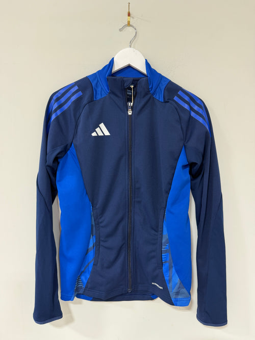 Adidas Tiro 24 Competition Training Jacket Women's