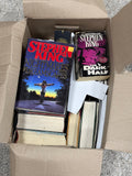 Book Collection