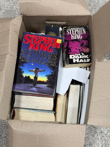Book Collection