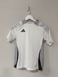 Adidas Tiro 24 Competition Training Jersey Youth