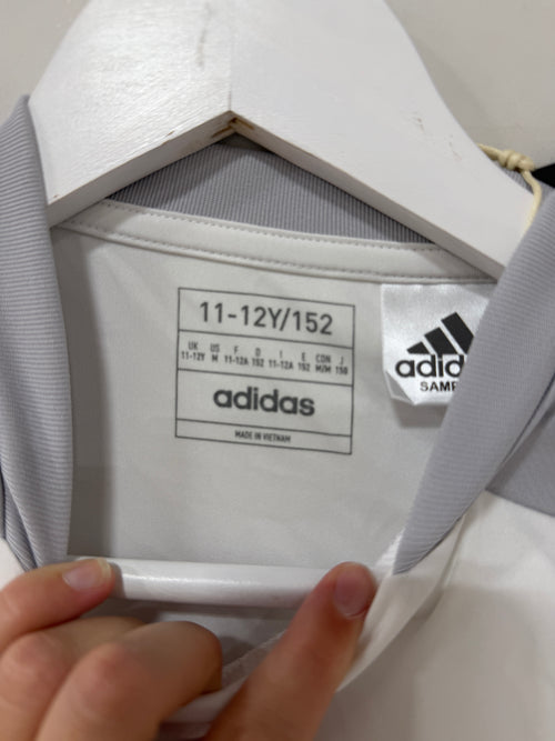 Adidas Tiro 24 Competition Training Jersey Youth