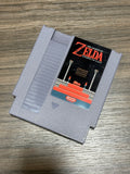 The Legend Of Zelda Journey Of A Day Game