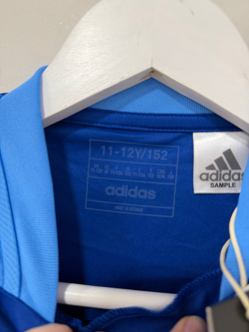 Adidas Tiro 24 Competition Training Jersey Youth