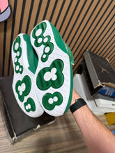 Load image into Gallery viewer, Nike Air Jordan Icons Boston Celtics sz 12
