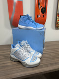 NEW Air Jordan Ultimate Gift of Flight Pack Sz 11.5