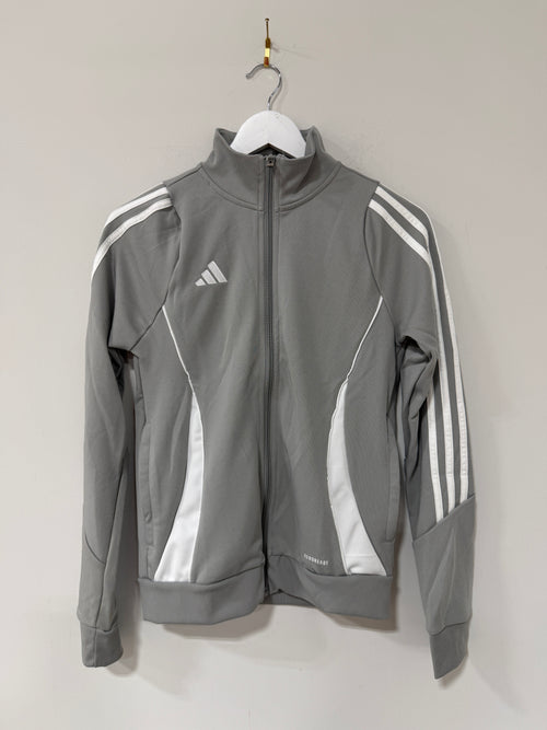 Adidas Tiro 24 Training Jacket Women's
