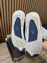 Load image into Gallery viewer, Jordan Air Jordan 4 Retro+ "Columbia" Sz 12
