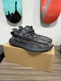 Adidas Yeezy Boost 350 V2 "MX Dark Salt" sz 13