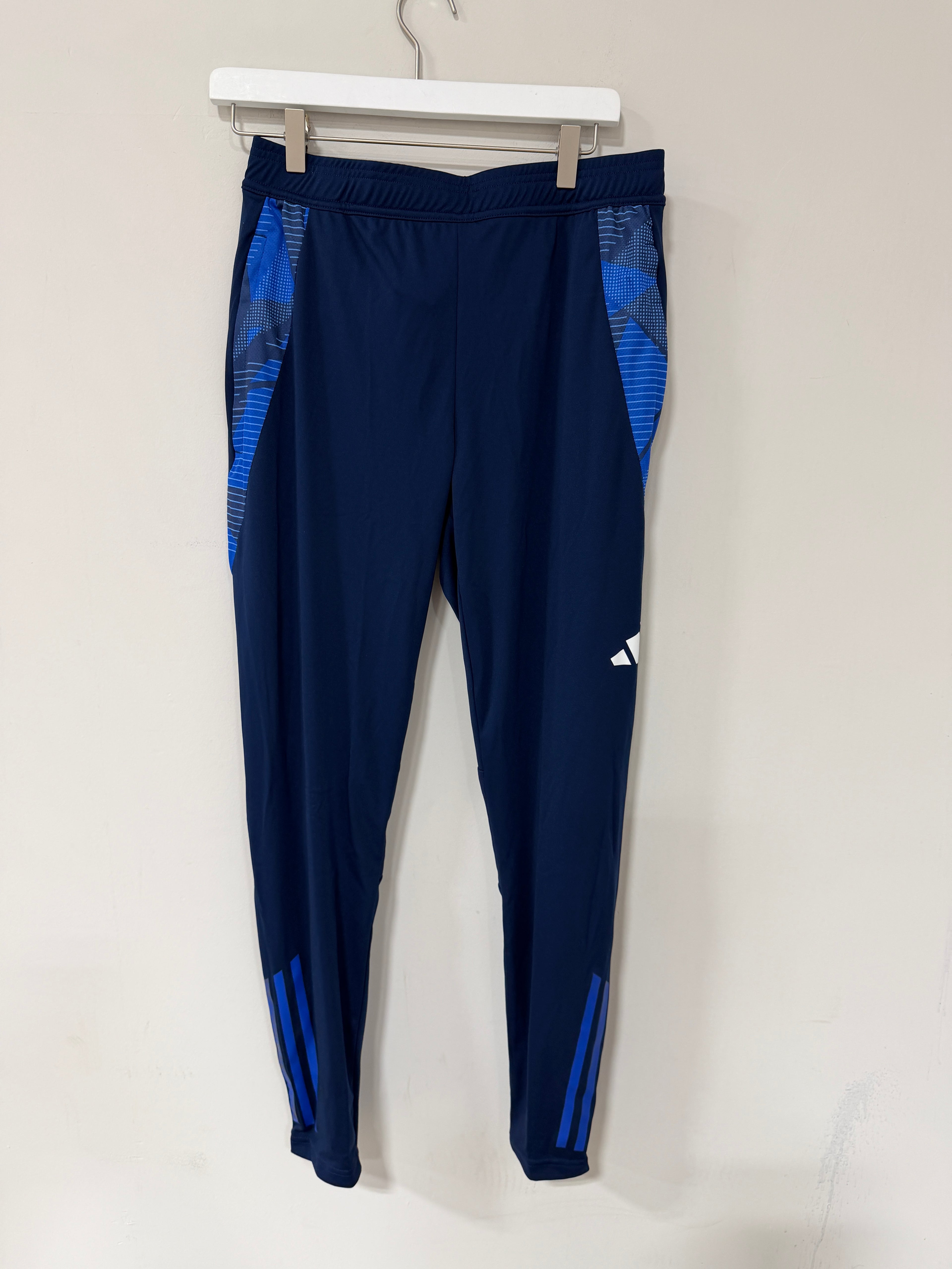 Adidas Tiro 24 Competition Training Pant Mens