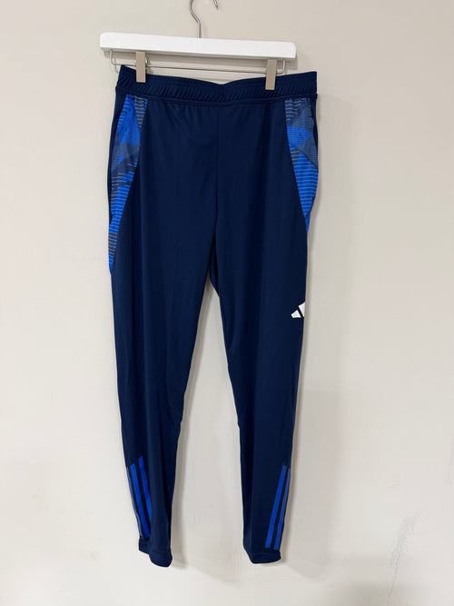 Adidas Tiro 24 Competition Training Pant Mens