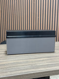 Nintendo Game Holder
