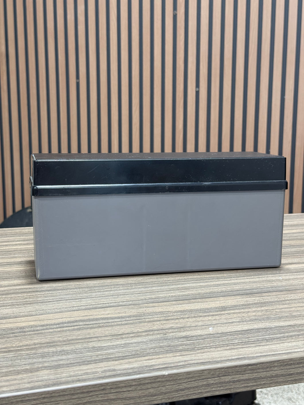 Nintendo Game Holder