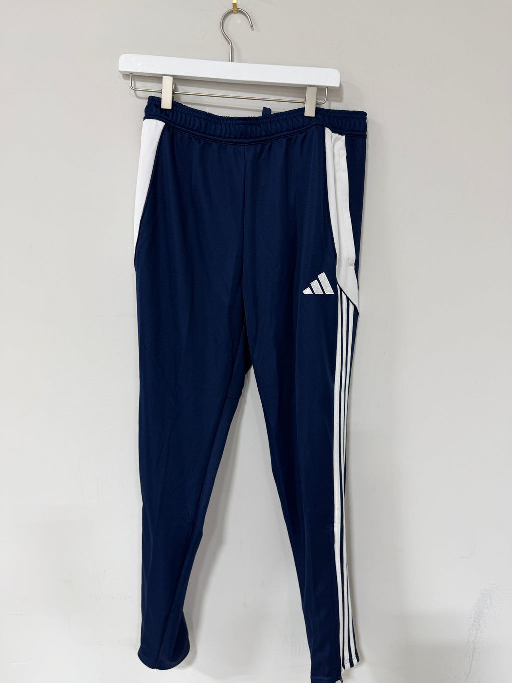 Adidas Tiro 24 Training Pant Mens