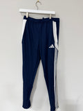 Adidas Tiro 24 Training Pant Mens
