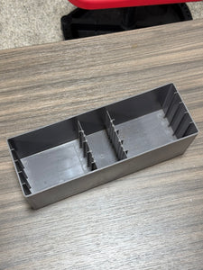 Nintendo Game Holder